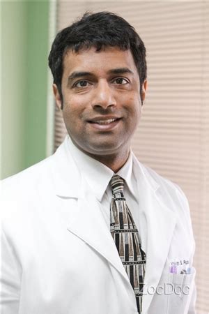 Primary Care Doctors in Saint Louis, MO .